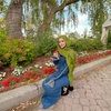 reemalhendi